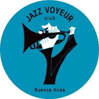 Jazz Voyeur Buenos Aires