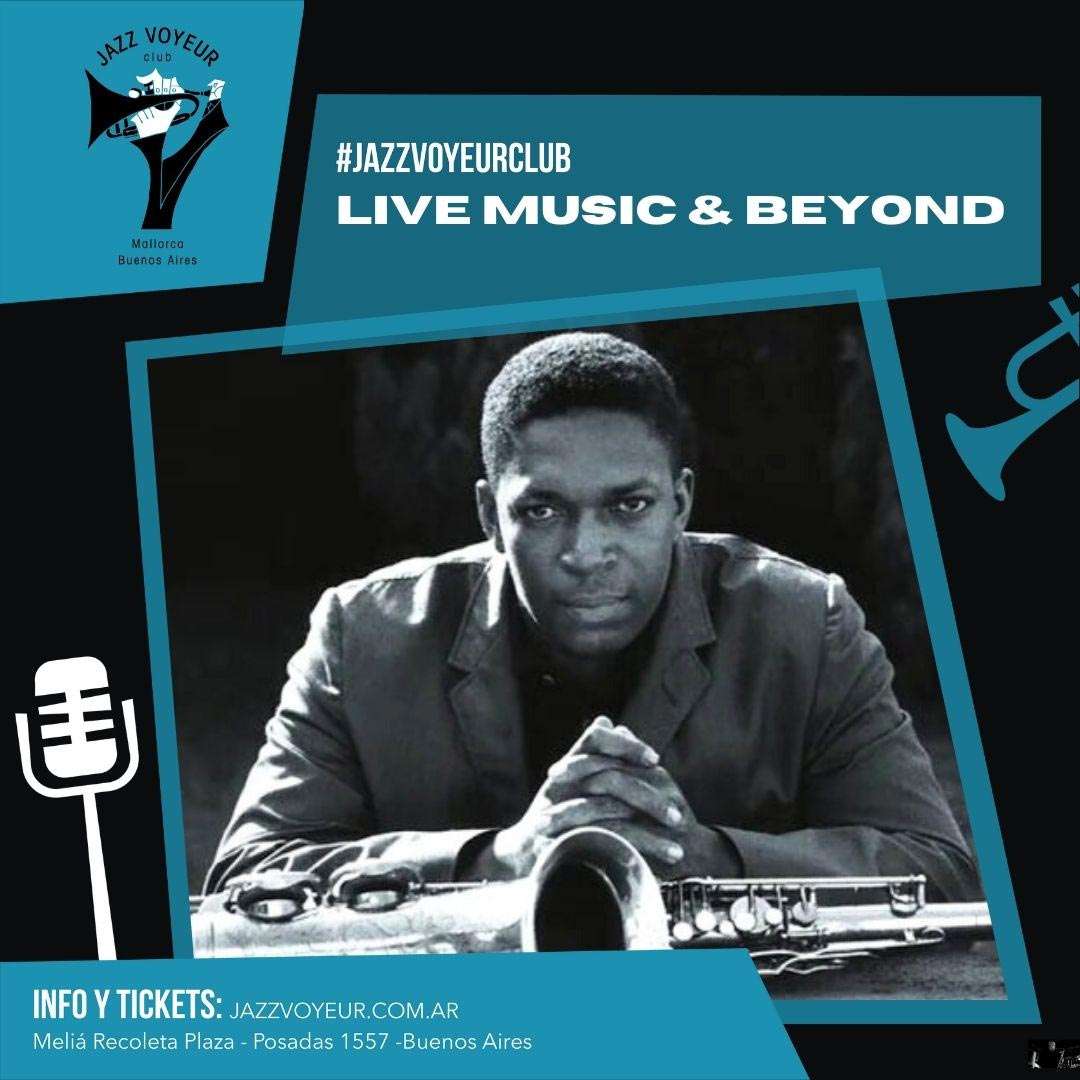 coltrane-sound