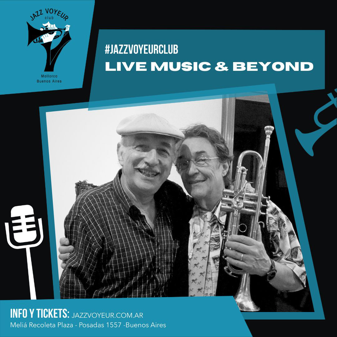 Club de Jazz
