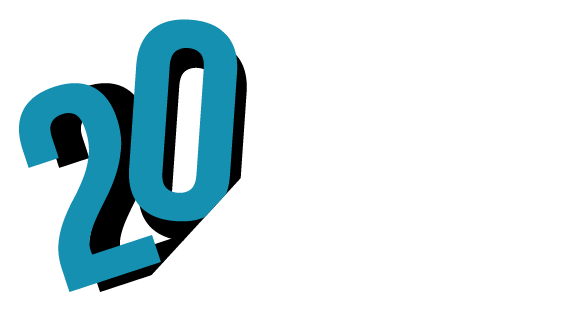 club de jazz