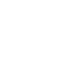 club de jazz
